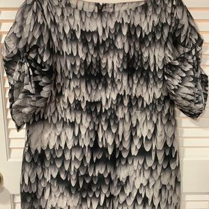 Women’s Business Casual Dress